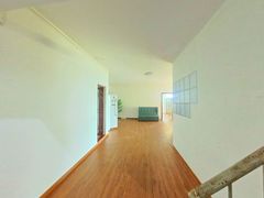 餐厅
