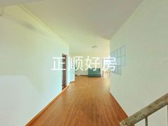 餐厅