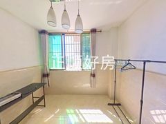 餐厅-P0yUavnt-0.jpg