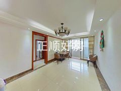 餐厅