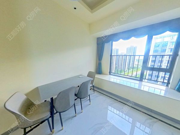 餐厅