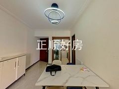 餐厅