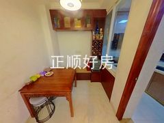 餐厅