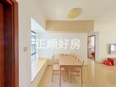 餐厅