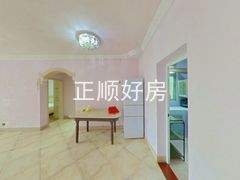 餐厅