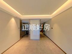 餐厅