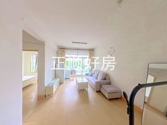 餐厅