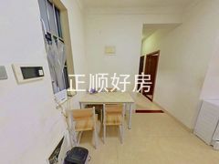 餐厅