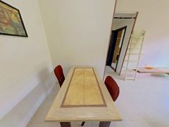 餐厅