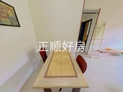餐厅