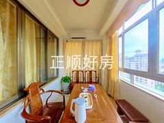餐厅