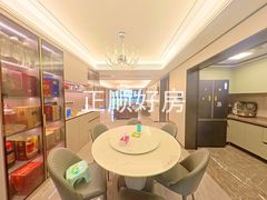 餐厅
