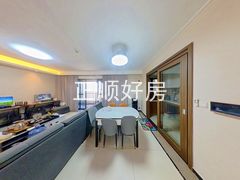餐厅