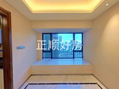 餐厅