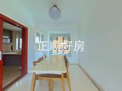 餐厅