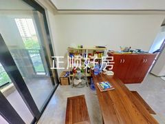餐厅