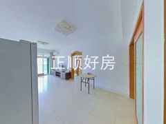 餐厅