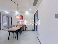 餐厅