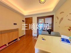 餐厅