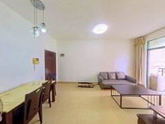 餐厅