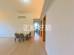 餐厅