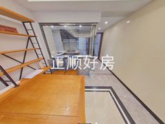 餐厅