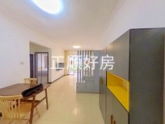 餐厅