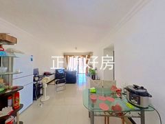 餐厅-RTv5oxCh-0.jpg