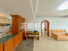 餐厅