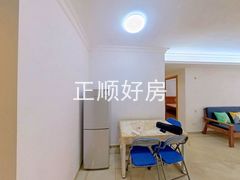 餐厅