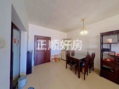 餐厅
