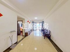 餐厅