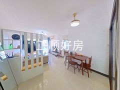 餐厅