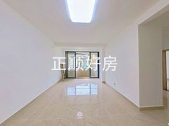 餐厅