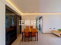 餐厅