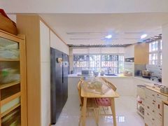 餐厅