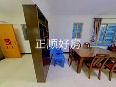 餐厅