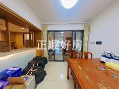 餐厅