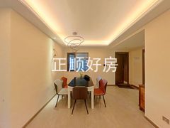 餐厅