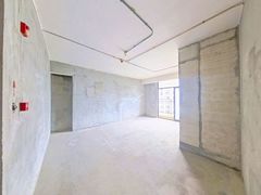 餐厅
