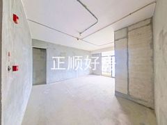 餐厅