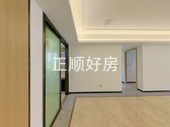 餐厅