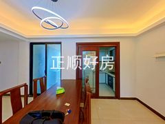 餐厅