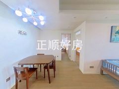 餐厅
