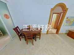 餐厅