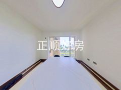 餐厅