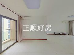 餐厅