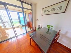 餐厅