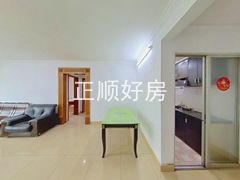 餐厅