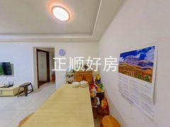 餐厅